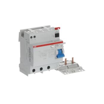  BLOC DIF. (DDA203) 3P 63A 500M 