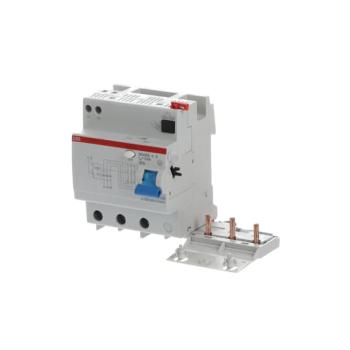  BLOC DIF. (DDA203) 3P 63A 500M 