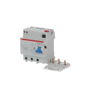  BLOC DIF. (DDA203) 3P 63A 300M 