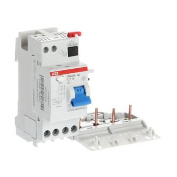  BLOC DIF. (DDA204) 4P 40A 1000 