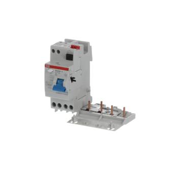  BLOC DIF. (DDA204) 4P 40A 1000 