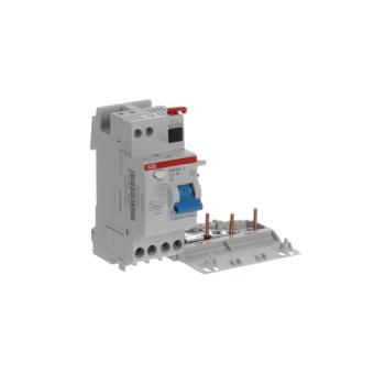  BLOC DIF. (DDA204) 4P 40A 1000 