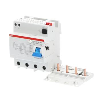  BLOC DIF. (DDA204) 4P 63A 30MA 