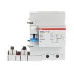  BLOC DIF. (DDA802) 2P 100A 300 