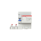  BLOC DIF. (DDA802) 2P 63A 30MA 