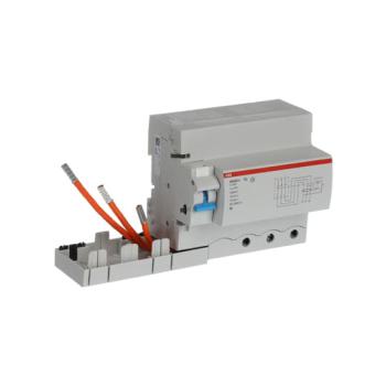  BLOC DIF. (DDA803) 3P 63A 500M 