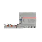  BLOC DIF. (DDA804) 4P 63A 30MA 