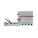  BLOC DIF. (DDA804) 4P 63A 300M 