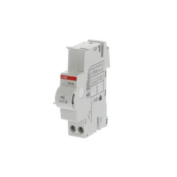  BOBINE A EMISSION (F2C-A2) 110 