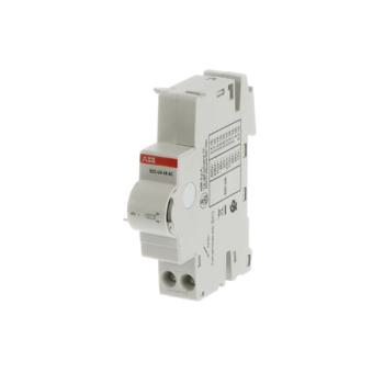  BOBINE A MANQUE (S2C-UA) 48VAC 