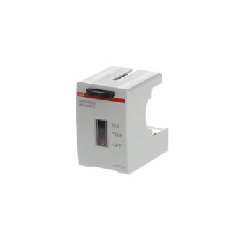  CDE MOTORISEE (S800-RSU-H) POU 