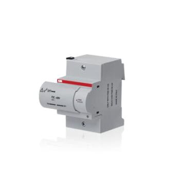  CDE AUTOREARMABLE (F2C-ARH) PO 