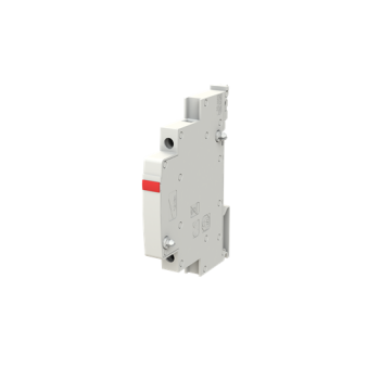  INTERCALAIRE 1/2 MODULE E210-D 