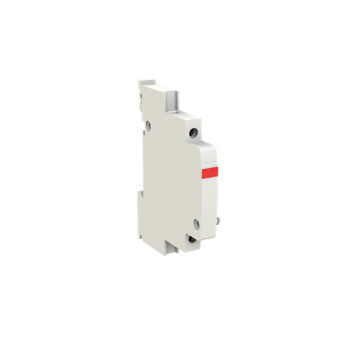  INTERCALAIRE 1/2 MODULE E210-D 