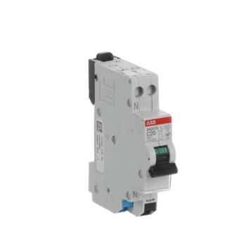  DISJ PH+N RACC RAPIDE 20A-4,5K 