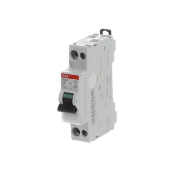  DISJ PH+N RACC VIS 2A-6KA 