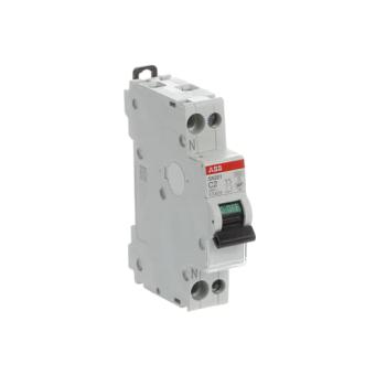  DISJ PH+N RACC VIS 2A-6KA 