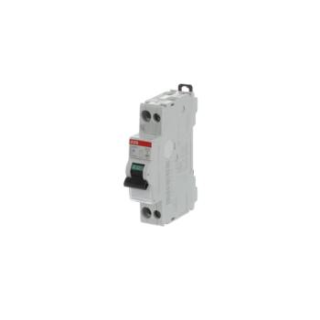  DISJ PH+N RACC VIS 4A-6KA 