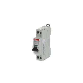  DISJ PH+N RACC VIS 20A-6KA 