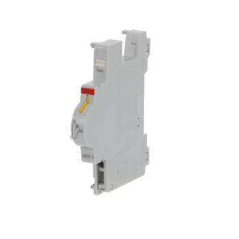  CONTACT SIGNAL DEFAUT POUR SN2 