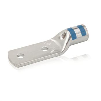  COSSE COLOR-KEYED DROITE A RAC 