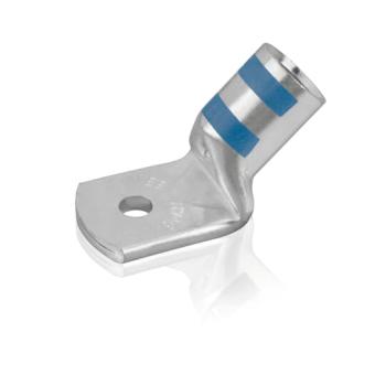  COSSE COLOR-KEYED 45 A RACCORD 