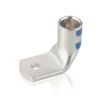  COSSE COLOR-KEYED 90 A RACCORD 