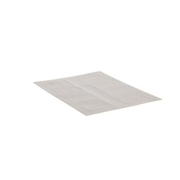  PLANCHE A4 ETIQUETTES MODULE I 