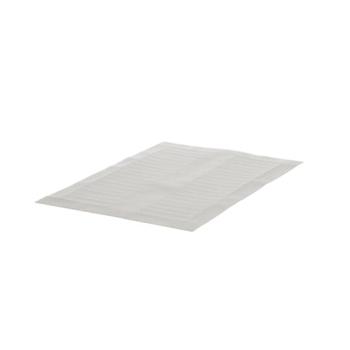  PLANCHE A4 ETIQUETTES MODULE B 