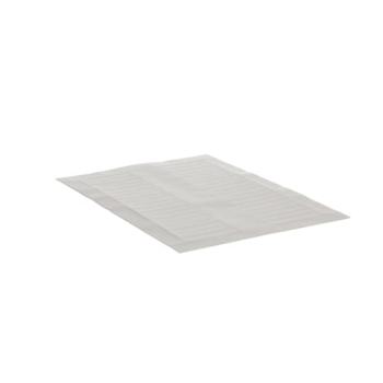  PLANCHE A4 ETIQUETTES MODULE B 