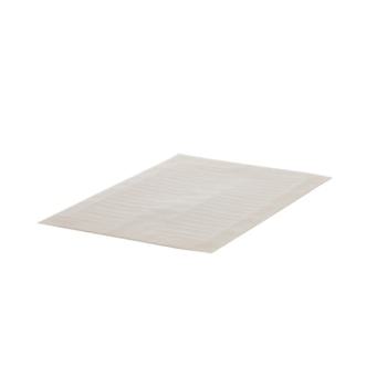  PLANCHE A4 ETIQUETTES MODULE B 