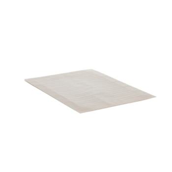  PLANCHE A4 ETIQUETTES MODULE B 