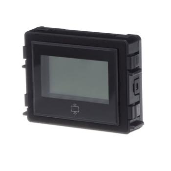  MODULE ECRAN-LECTEUR RFID 