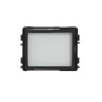  MODULE D'INFORMATION 