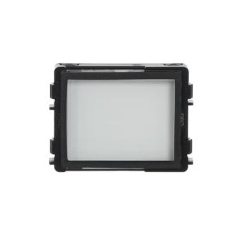  MODULE D'INFORMATION 