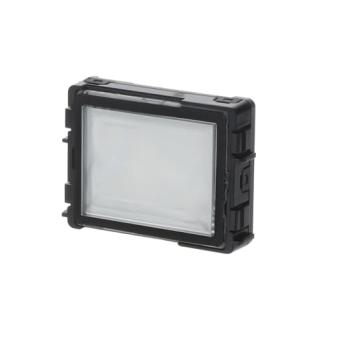  MODULE D'INFORMATION 