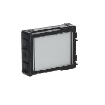  MODULE D'INFORMATION 