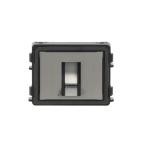  MODULE EMPREINTE DIGITALE ACIE 