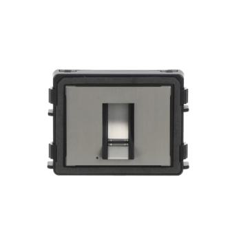  MODULE EMPREINTE DIGITALE ACIE 