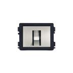  MODULE EMPREINTE DIGITALE BLAN 