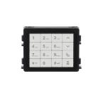  MODULE CLAVIER BLANC 