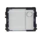  MODULE 1 BP ROND RFIC/DESFIRE 