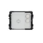  MODULE 2 BP ROND RFIC/DESFIRE 