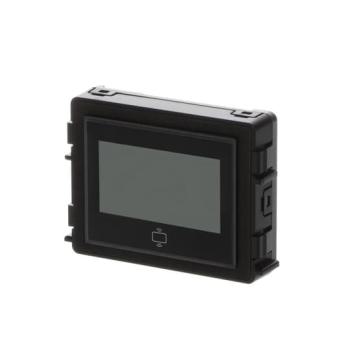  MODULE ECRAN RFIC/HEXACT-VIGIK 