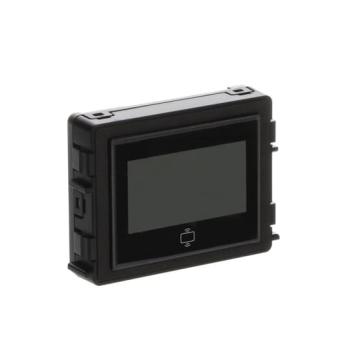  MODULE ECRAN RFIC/HEXACT-VIGIK 