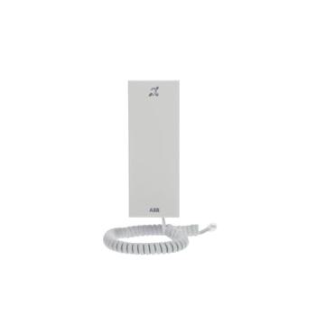  COMBINE POUR POSTE AUDIO BOUCL 