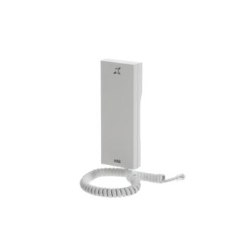  COMBINE POUR POSTE AUDIO BOUCL 