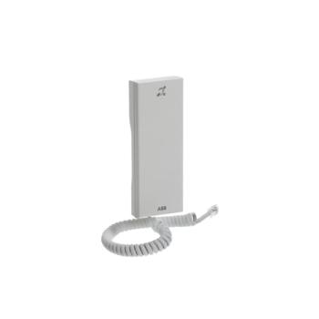  COMBINE POUR POSTE AUDIO BOUCL 