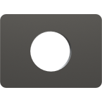  SET DE MONTAGE SAILLIE 