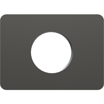  SET DE MONTAGE SAILLIE 